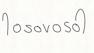 Losovosol