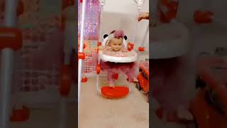 fatima ki khushi Mashallah #video #vlog #familyvlog