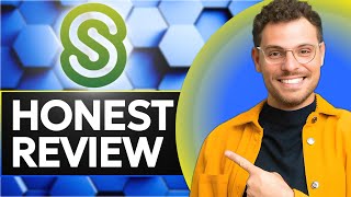 ShareFile Honest Review - Watch Before Using