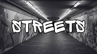 Aggressive 90s Rap Beat | Boom Bap Hip Hop Instrumental (Free) | Nas x Wu-Tang Clan Type Beat