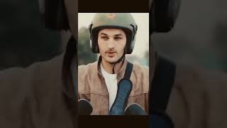 Golden Hawk motorcycle tyre's new add #alityrehouse #wholesale