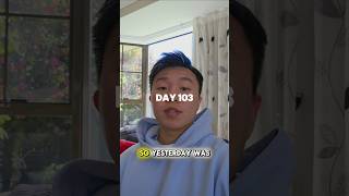 Dropshipping Day 103 | Journey to $10,000/Month #dropshiplifestyle #ecommerce #sidehustle #dropship