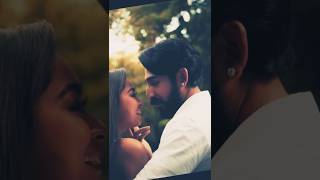 ❤️Kannoram 💔  Suriavelan | Stephen Zechariah ft Srinisha #kannoram #tsuriavelan #stephenzechariah