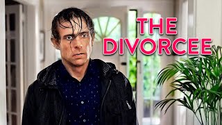 The Divorcee | COMEDY, DRAMA | Full Movie