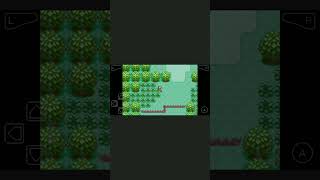 How to Farm XP the Fastest Way (Pokemon Emerald)