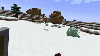 Im in Minecraft vr Please join