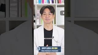 소리없이 강아지를 죽이는 갑상선 기능 저하증의 증상