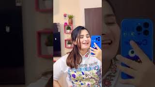 prabh kaur new video ❤️ ❤️