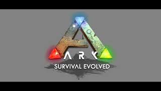 Ark Survival Evolved OST SpawnIn