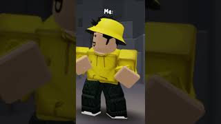 Yeah no #shorts#roblox #funny