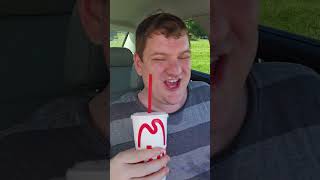 Arby's 🥤🥤🥤 20