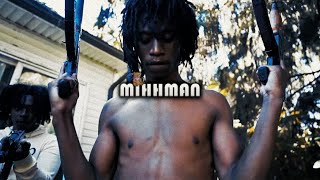 SOLD | LIL LIK x FLINT TYPE BEAT | "MAGIC" (prod.@mihhman x @ganjaworkday45)