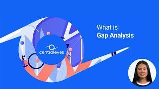 What is Security Gap Analysis | Centraleyes