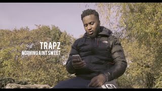 Trizzy Trapz - Nothing Aint Sweet (Uncensored Music Video) #6th