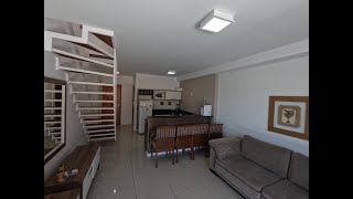 🏡 Oportunidade Apartamento em Itaipava! Rara oportunidade!! 🏡