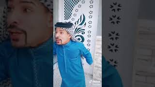 تحشيش بطلنه ماريد اكل اطونه كهرباء