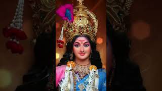 Mata Rani ke superhit bhajan Vaishno Devi Mandir #matarani #durga #durgamaa #durgapuja #mata #bhakti