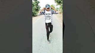 Chori patata hai (new instagram reels) // new trending #shorts #trend #viral