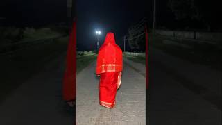 ছেলেটার সাথে এটা কি হয়ে গেল 😱☹️🫢 #shorts #viral #trending #story #explain