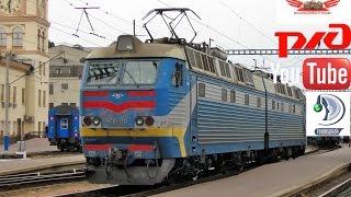 Стрим|Trainz-MP|Крутоборка.|ДМ62-1796|Маневры