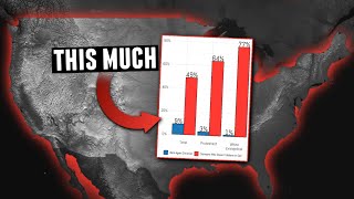 How Much Do Americans Dislike Atheists? (feat. Dr. Ryan Burge)