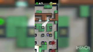 Hunter assassin level 547 to 577 #gaming #gameplay #gamer #games #viralvideo