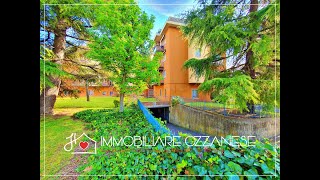 Video INTEGRALE   Via Mazzini Ozzano Emilia BO   Immobiliare Ozzanese