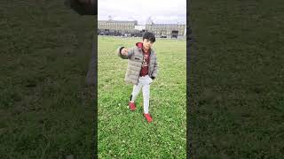 kids style #funnyvedio#comedy #trending song #viral song