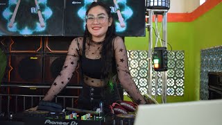 Terbaru RemikDj OT SILIWANGI fDj Yuli charla