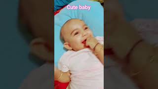 #shortsvideo #youtubevideoshorts #viralvideo #viralshortsvideo #saimamunia #cutebaby