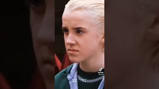 Another Draco Malfoy edit for you (not my video)