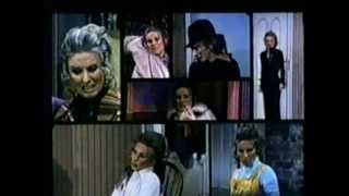 Phyllis (Intro) S1 (1975)