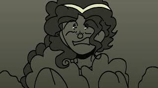 black friday (pjo animatic)