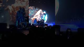 Annalisa - Tutti nel Vortice Palasport - Firenze 06.04.2024 - Dieci