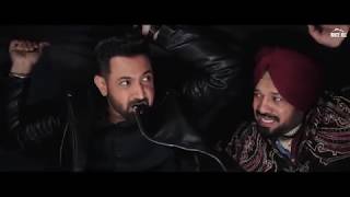 Carry On Jatta 2 | Trailer | Gippy Grewal, Sonam Bajwa | Rel 1st June | White Hill Music 720p