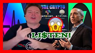 RICHARD HEART PULSECHAIN PULSEX SEC CHARGES UPDATE PART3✅