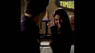 Delena/Stelena paralel