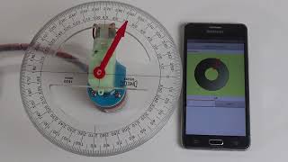 Cara dasar merakit Arduino motor dc