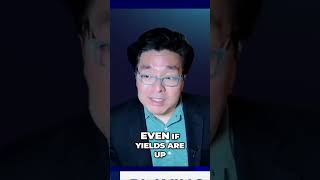 Tom Lee EXPOSES the Shocking Truth About Fed Easing on Markets #TomLee