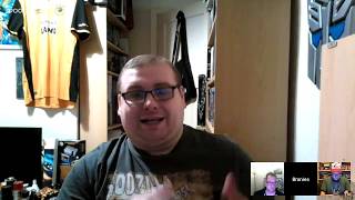 The Bronies UK Live Chat!