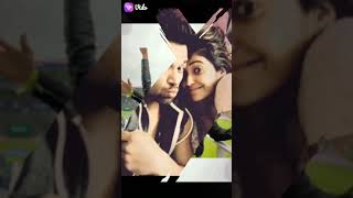 Ashvik whatsapp status