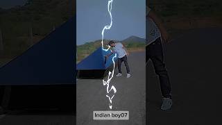 Mr indian hacker new car edit /-  12 bande #short #edit #part4 #mrindianhackershorts