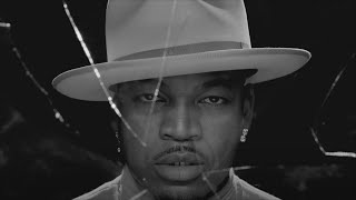 Ne-Yo Live Stream