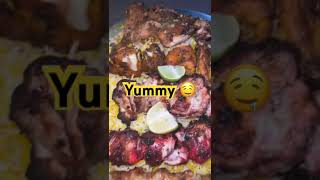 Beast food in Islamabad Pakistan | viral | YouTube shorts | Yt shorts | Shama kitchen