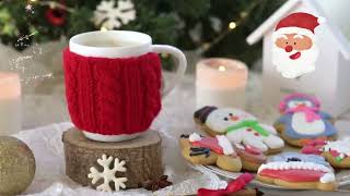 Top Christmas MEDLEY of All Time 🎄🎅🏼🎁 Christmas Songs Playlist 2024 🎄🎅🏼🎁 Christmas Songs And Carols