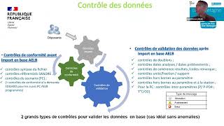 Webinaire ATBVB "Des données Qualité Eau en Bretagne : quels outils à disposition?"