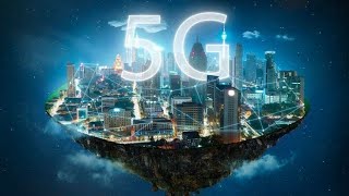 എന്താണ് 5G ??? | 5G-Everything about #malayalamvlog #knowledge #technology #5gtechnology #5g