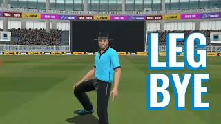 CSK vs MI Cricket