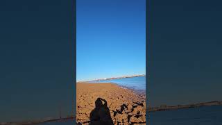 #pilbara #fishing #boatramp