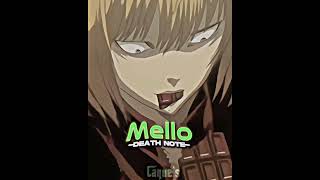 Kimura Kei vs Mello I Bullying Mello Part 2